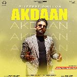 Akdaan - Remix