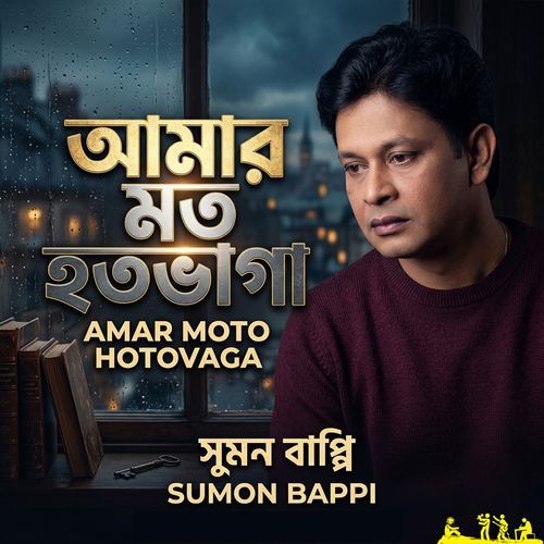 Amar Moto Hotovaga