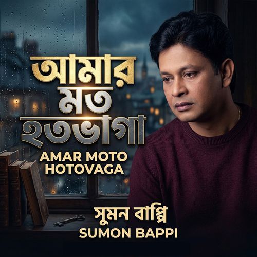Amar Moto Hotovaga