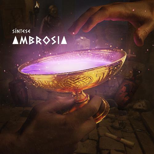 Ambrosia