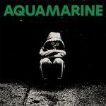 Aquamarine