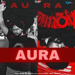 Aura-ExgbREN4VWI