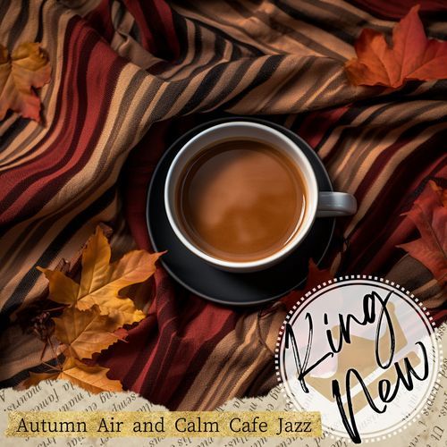Pumpkin Spice Fantasy cover art