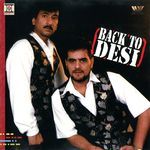 Paake Kurdtte