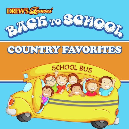 Austin cover art