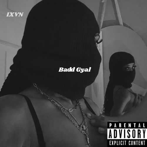 Badd Gyal