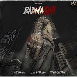 Badmashi-Gxk-BRhpB2Y