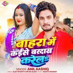Bahara Me Kaise Bardas Karela
