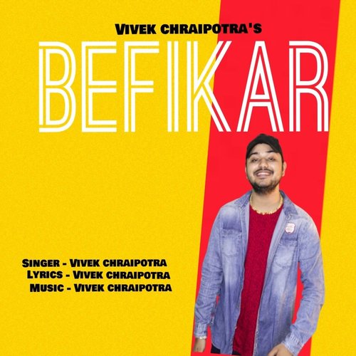 Befikar_poster_image