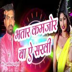 Bhatar Kamzor Ba Ye Sakhi