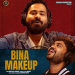 Bina Makeup