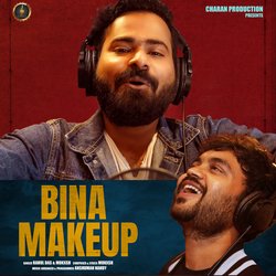 Bina Makeup-SCknXT9FVko