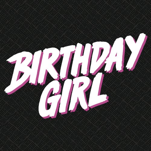 Birthday Girl_poster_image