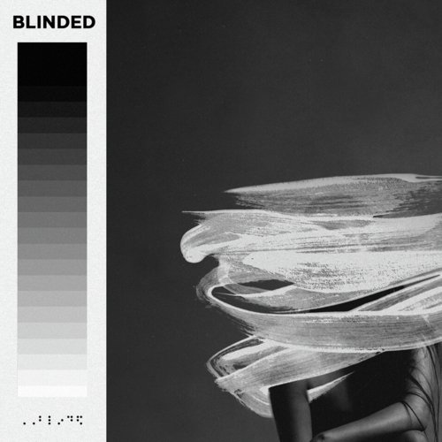 Blinded_poster_image