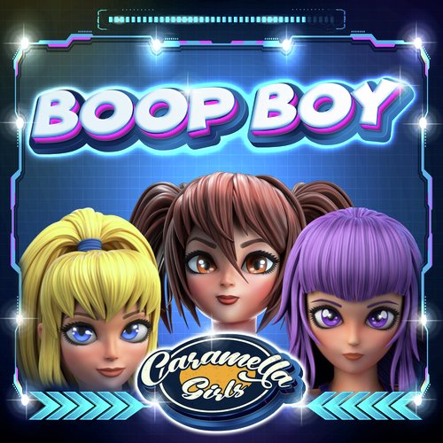 Boop Boy_poster_image