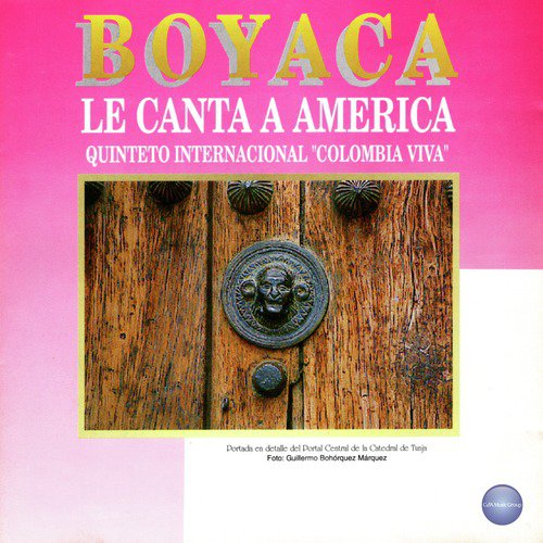 Guitarra Sentimental cover art