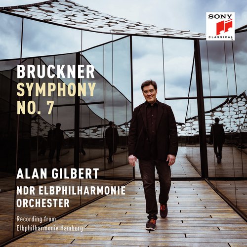 Bruckner: Symphony No. 7_poster_image