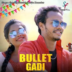 Bullet Gadi-F1FcQy1aXgQ