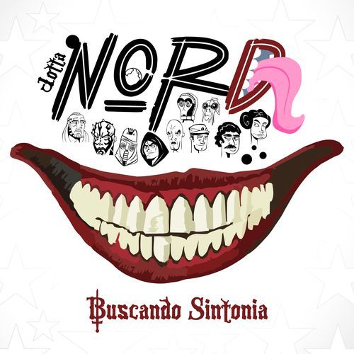 Buscando Sintonia (Remastered 2025)