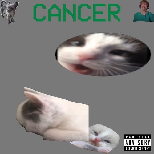 CANCER_poster_image