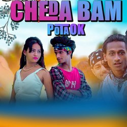 CHEDAK BAM POTAK-FRAsA0MITQA