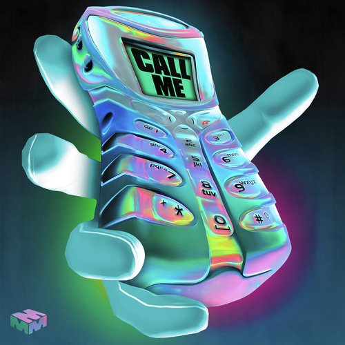 Call Me