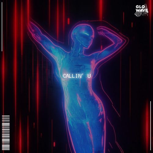 Callin’ U
