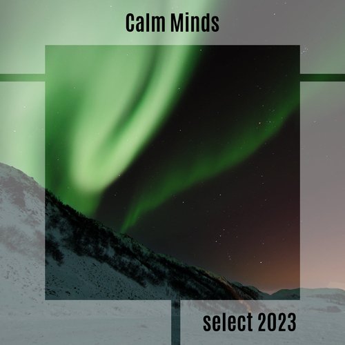 Gianfranco Belotti (Pitch-4) cover art