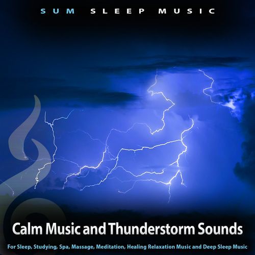 Some Study Music cover art