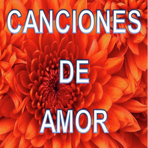 Gema cover art