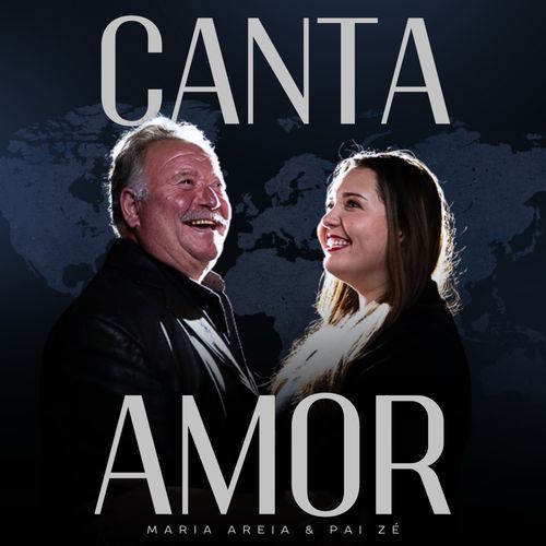 Canta Amor