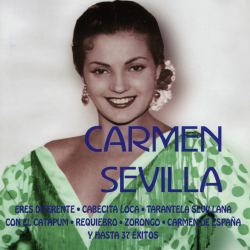 Jaleo (De "La Picara Molinera") cover art