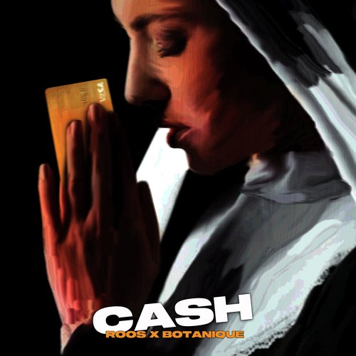 Cash_poster_image