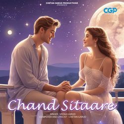 Chand Sitaare-Hx8BWQReZkM