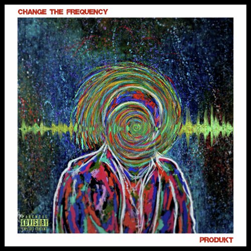 Change The Frequency