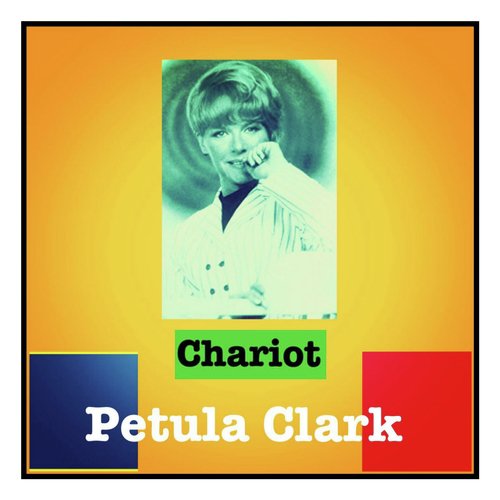 Chariot