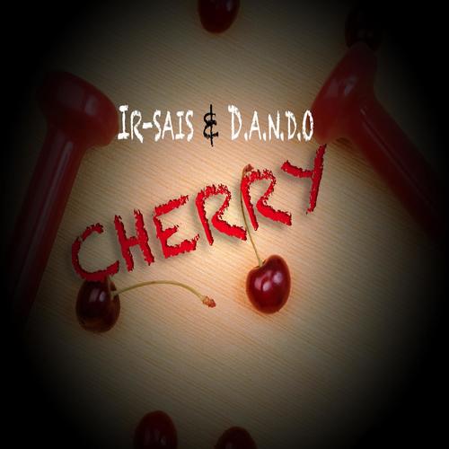 Cherry_poster_image