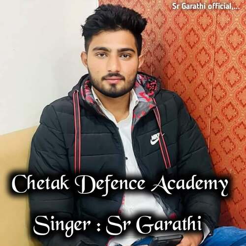 Chetak Defence Academy