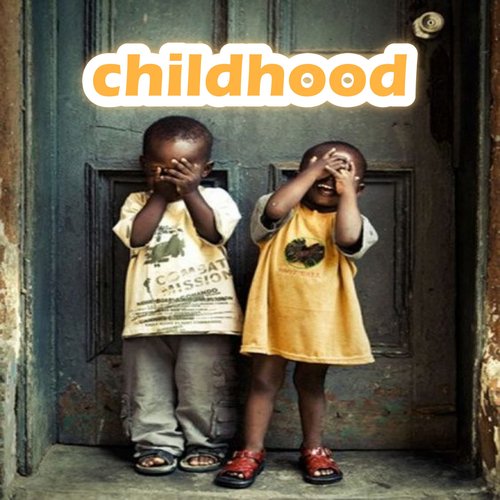 Childhood_poster_image