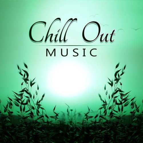 Cafe Jazz cover art