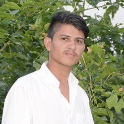 Chori Tu Aaw N Thari Achki