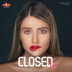 Closed Lips-BwwkABJmTWA