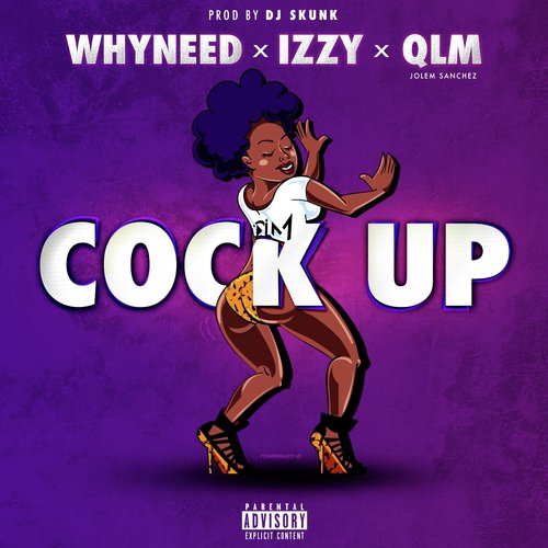 Whyneed