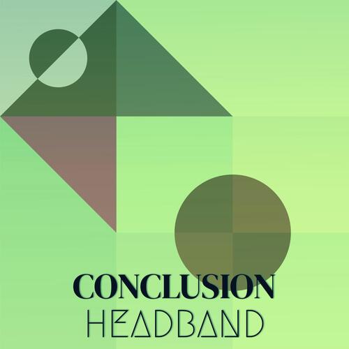 Hazardable Affaires cover art