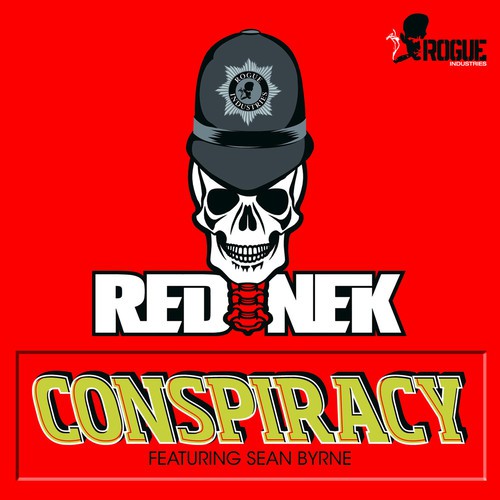 Conspiracy (Dub)