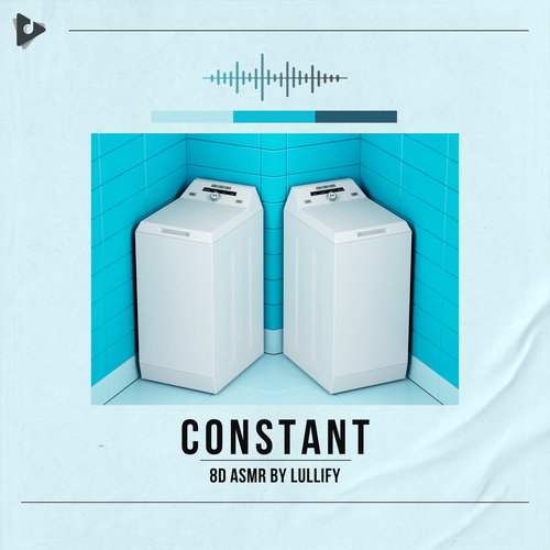 Parent cover art