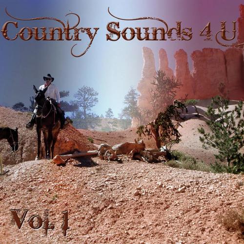 Songs Of The South - Song Download from Country Sounds 4 U, Vol. 1 @  JioSaavn