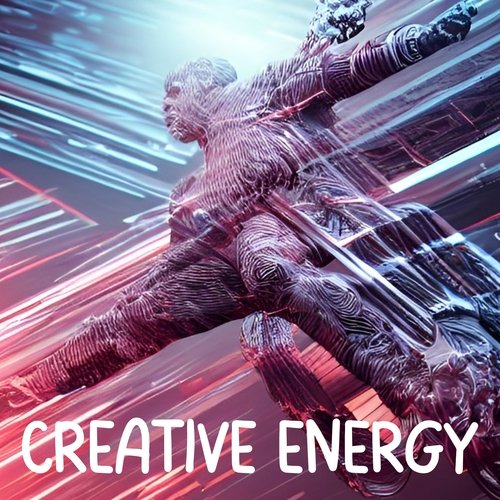 Creative Energy_poster_image