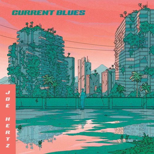 Current Blues_poster_image