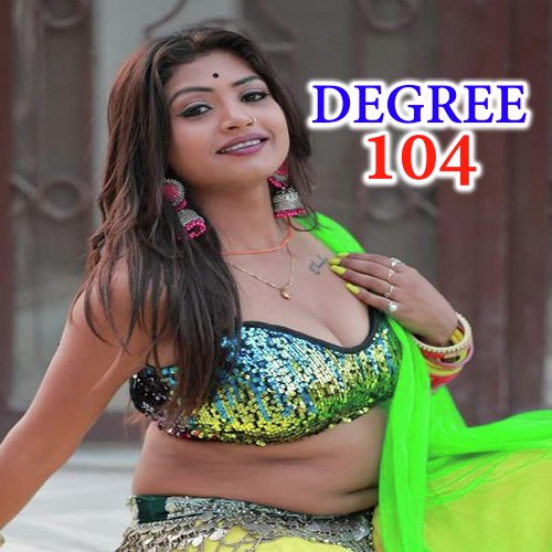 DEGREE 104